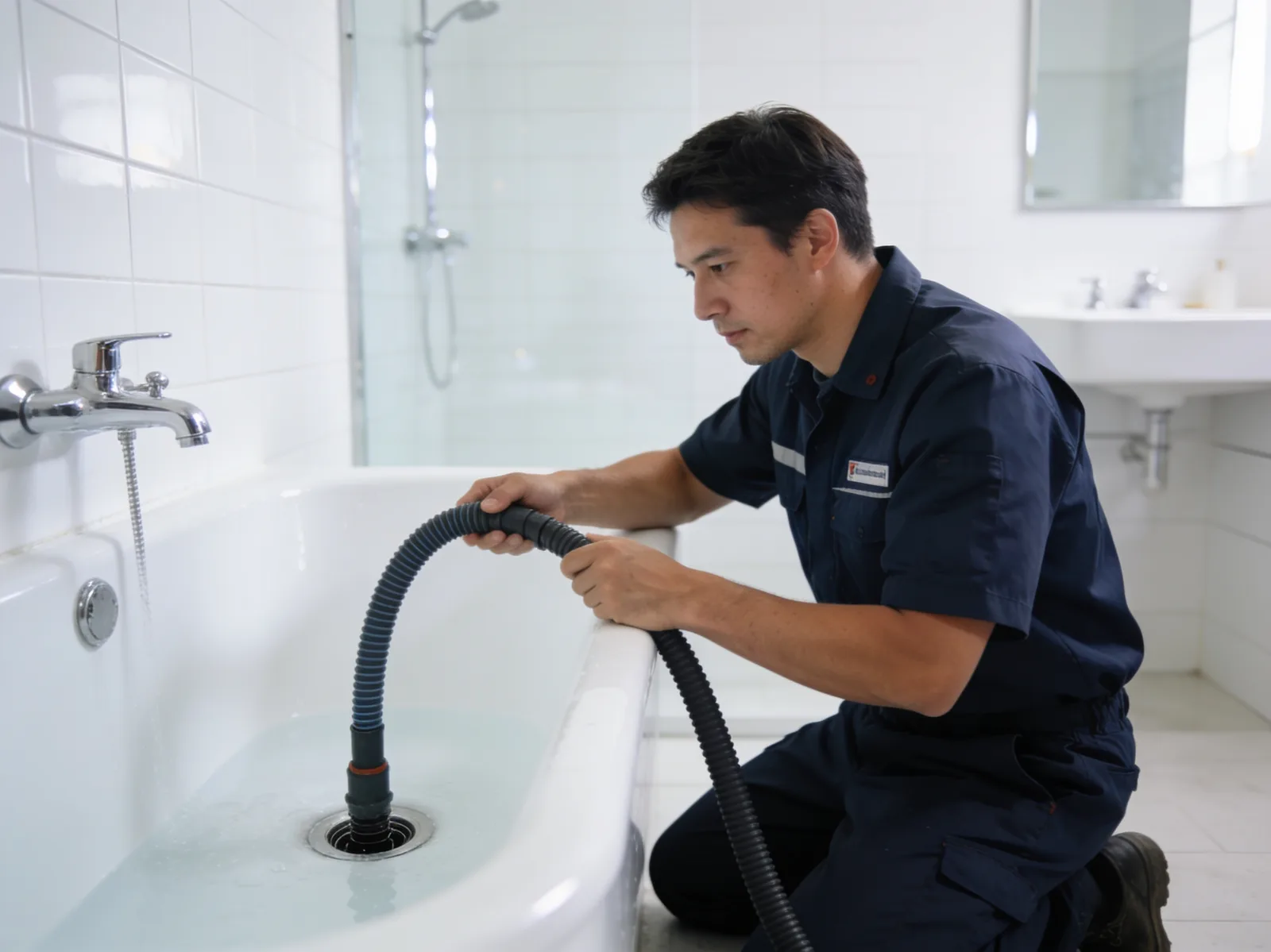 Emergency Plumber Barry, TX FAQs
